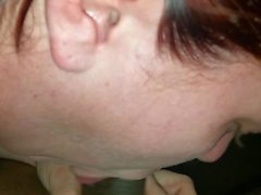 bbw tiefe schluchten big cock bbc 