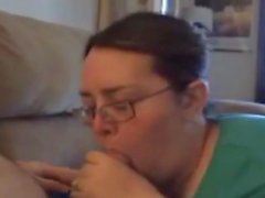 bbw blowjobs betrug 