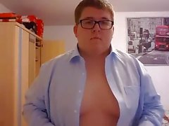 homosexuell bären fat homosexuell 