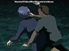 toons hentai anime dessin animé hentaivideoworld 