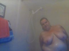 webcam matura docce nonne americana 