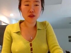 asya yakın çekim cumshot hardcore japon 