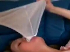 amateur masturbation solo spritzen webcam 