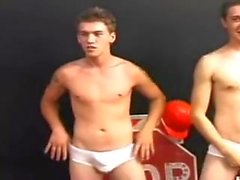 homosexuell homosexuell porno 3 homosexuell 