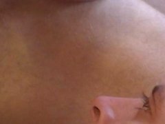 cumshot yüz yutmak 69 oral seks 