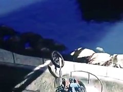 dp gta v gta -v- stunts sfw 