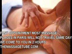 masseuse-in-paris paris- la masseuse masseuse-paris 