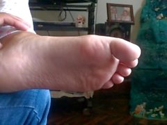 footfetish latina macio amador fetiche 