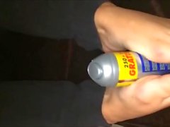 amatör brunetter foot fetish footjob 