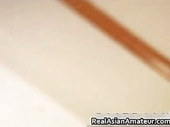 realasianamateur realasianexposed asiatique 