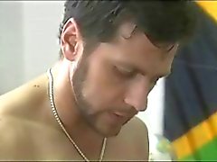 anal preto e ébano interracial 