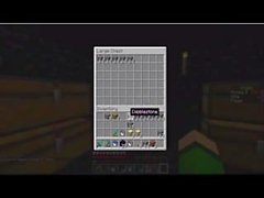 Minecraft Let's Play - Episode 1