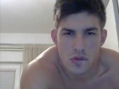 em linha reta retos -guys cam4 excêntrico hd- só- masturbar 