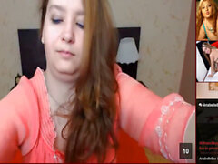 Cam to cam, live, teen live cam russia