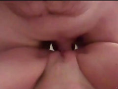 amateur les grosses bites mari trompé hardcore pov 