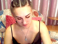 Webcams show, romanian webcam, mom webcam long