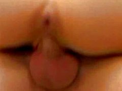 paar anal sex teenager 