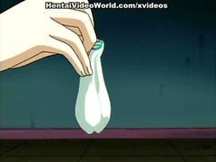 мультов хентай аниме мультипликация hentaivideoworld 