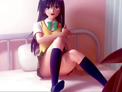 3d anime sex toys teen 