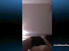 Webcam sex 030 Skype