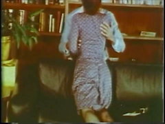 pornstars vintage hd-video 