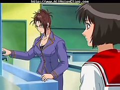 karikatür anime hentai genç 