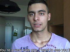 bareback gay pollas grandes gay cumshot gays 