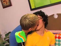 fellation gais garçons d'emo gai gay facial gais gay vidéo haute annuaire de sites gays gays 