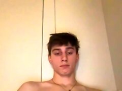 homoja gay miesten gay yksin homo webcam gay 