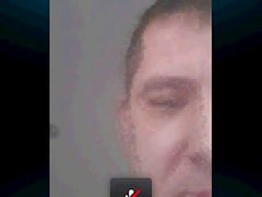 homossexual skype macho sozinho 