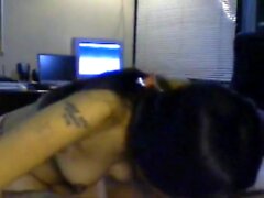 amateur pipe webcam 