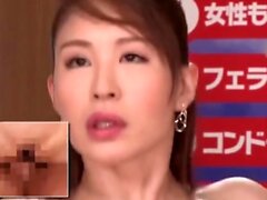 amateur asiatisch big boobs hardcore japanisch 