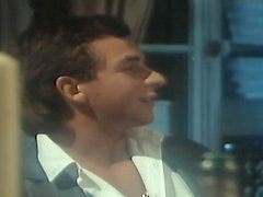 bağbozumu fransız hd video kaydedilmedi 1983 