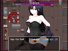 Hentai joi, hentai game gallery, hentai joi petplay