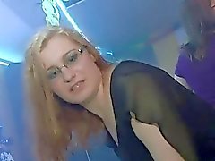 amateuren blowjob blowjobs aktion verein 