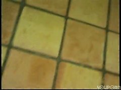 arsch big cocks blondine blowjob doggystyle 