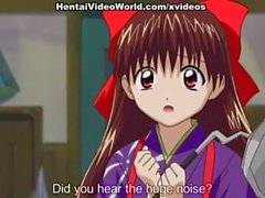 toons hentai anime dessin animé hentaivideoworld 