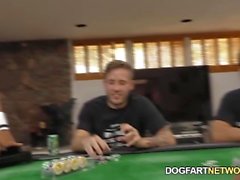 dogfartnetwork big- hahn interracial 