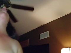 dilettante bbw handjobs 