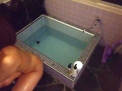 собачьи японский любительская ванная комната хардкор ролевые игры 60fps 