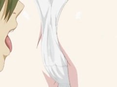anime koca boobs hentai 