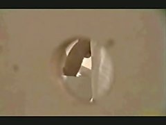 большой член оральный гей слава отверстие gloryhole 