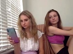 amateur lesbienne softcore étudiant webcam 