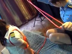 amateur asiatique bdsm 