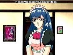 toons hentai anime karikatür 