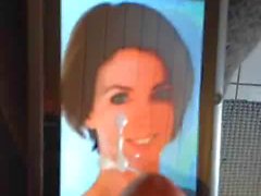 Cumtribute vid