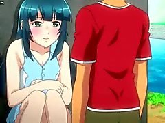 animaatio anime suihin 
