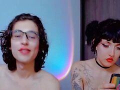amateur shemale in hd transsexuelle transe transsexuelle transen webcam frauen mit schwanz 