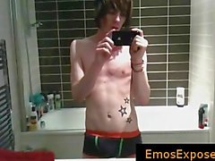 emosexposed exposedemos emo twink 