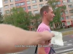 czechhunter stor barbacka big dick gay heterosexuella guys 